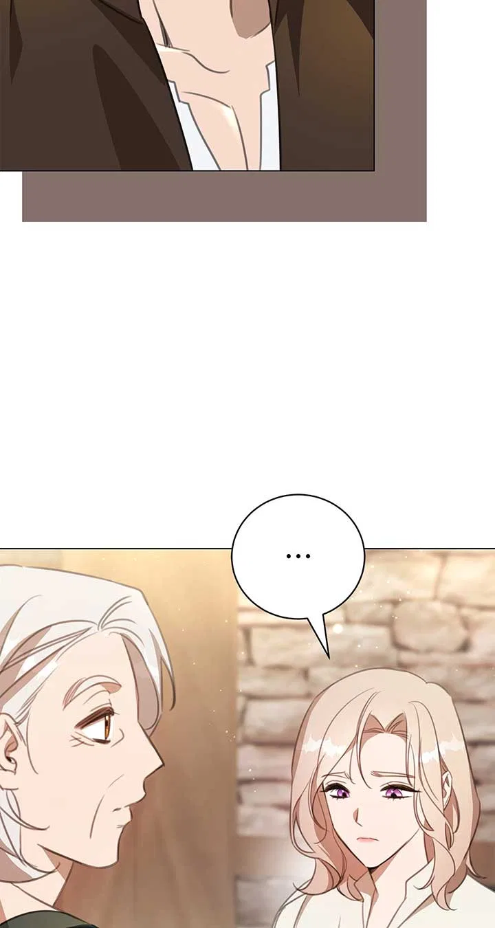 How to Choose Your Knight Chapter 13 – Page 28
