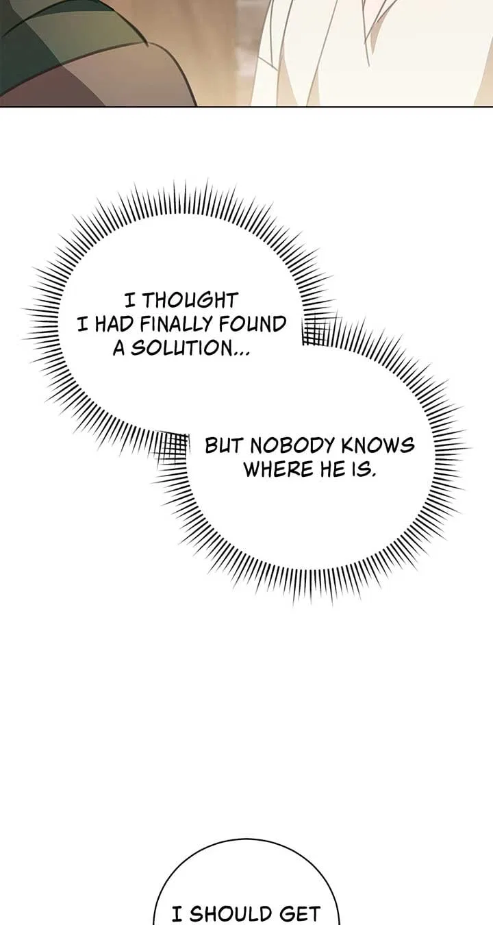 How to Choose Your Knight Chapter 13 – Page 29
