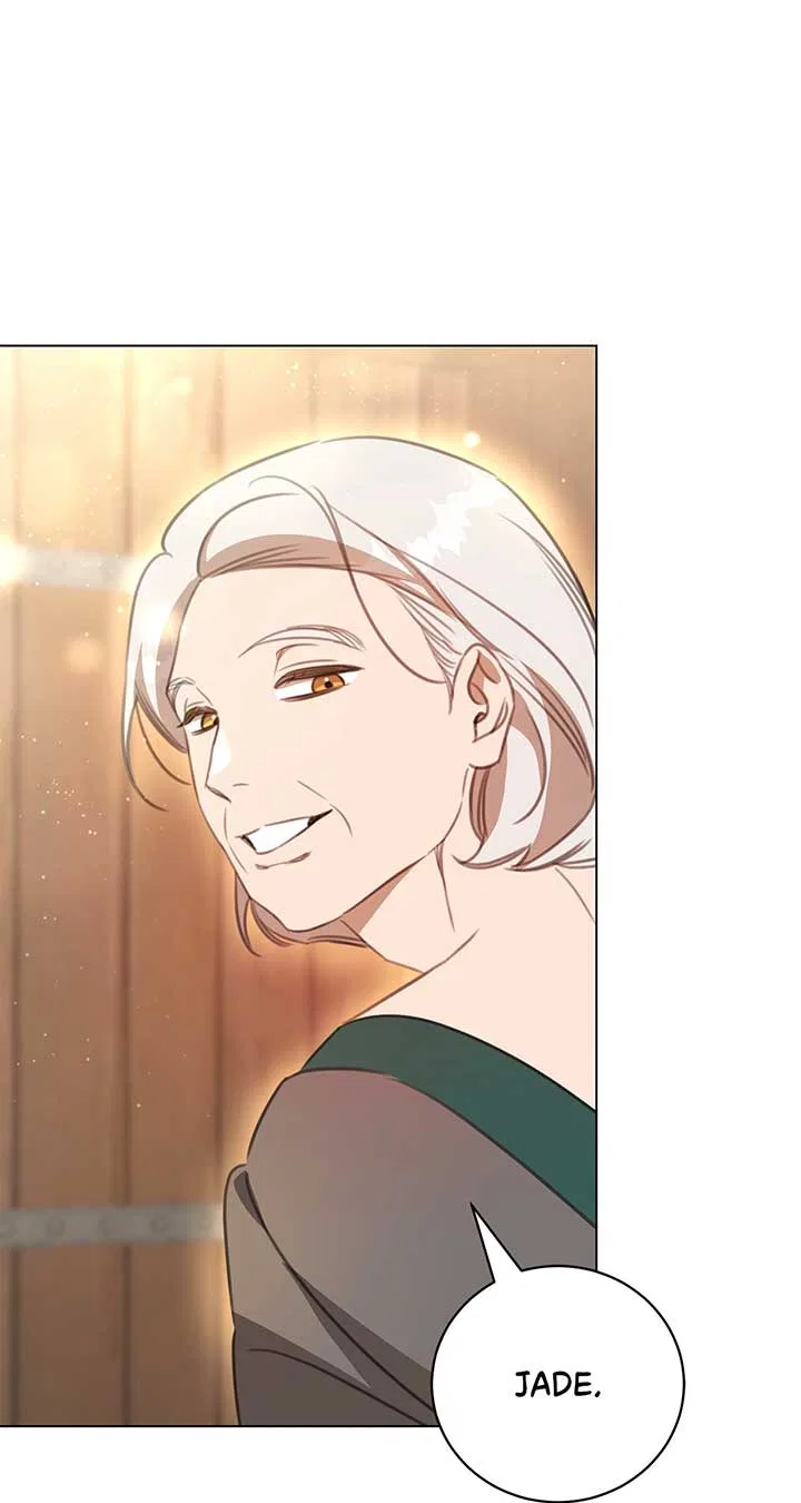 How to Choose Your Knight Chapter 13 – Page 31