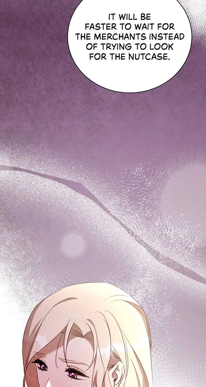 How to Choose Your Knight Chapter 13 – Page 33