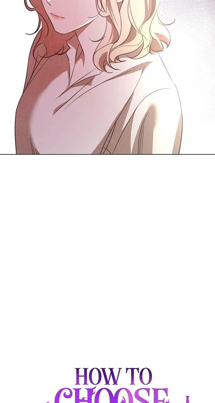 How to Choose Your Knight Chapter 13 – Page 34