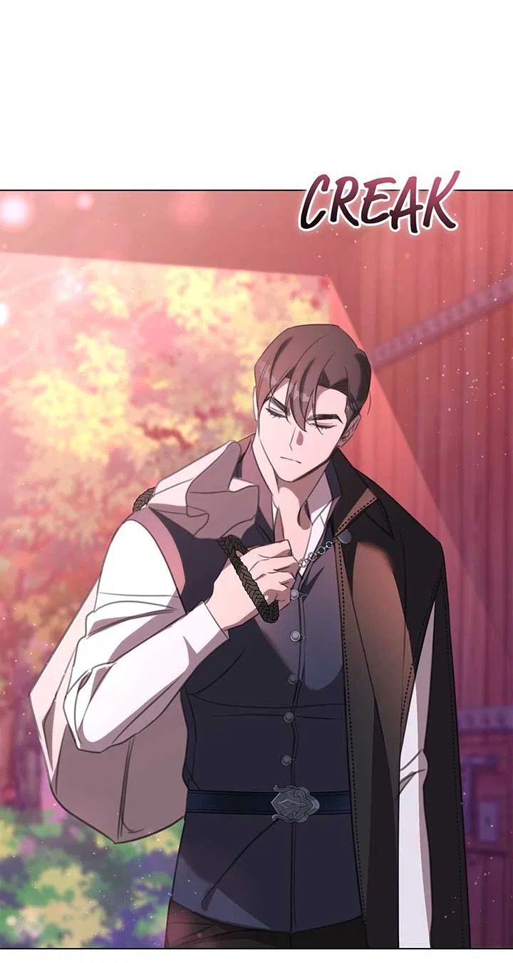 How to Choose Your Knight Chapter 13 – Page 37