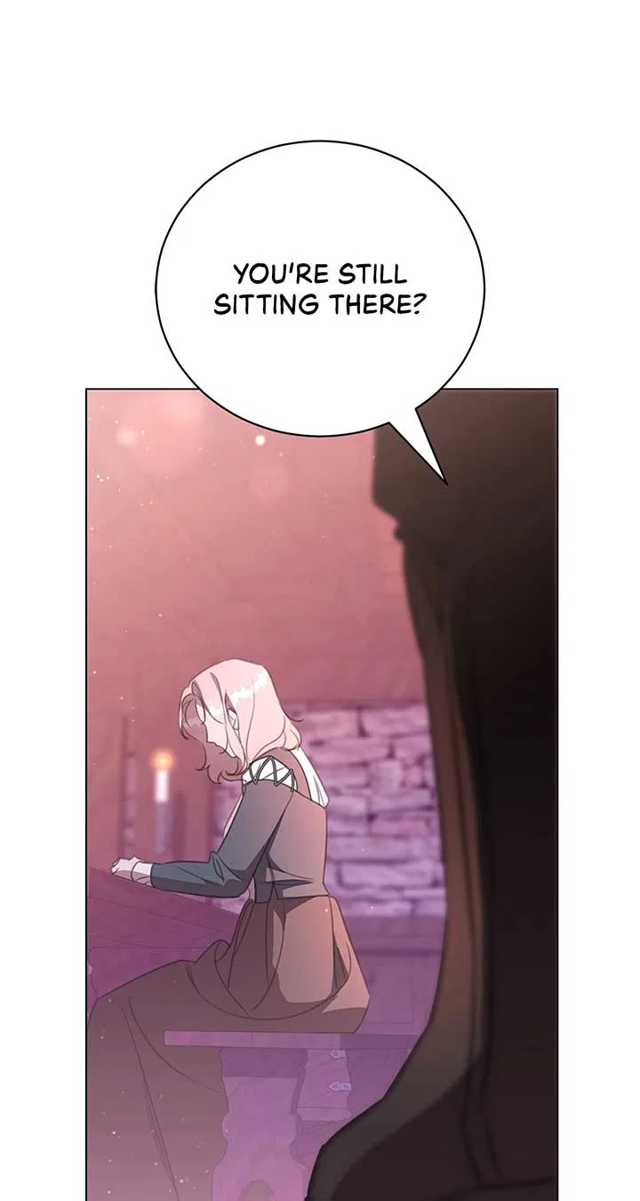 How to Choose Your Knight Chapter 13 – Page 39
