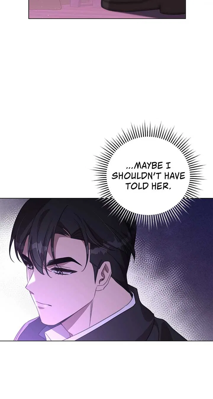 How to Choose Your Knight Chapter 13 – Page 40