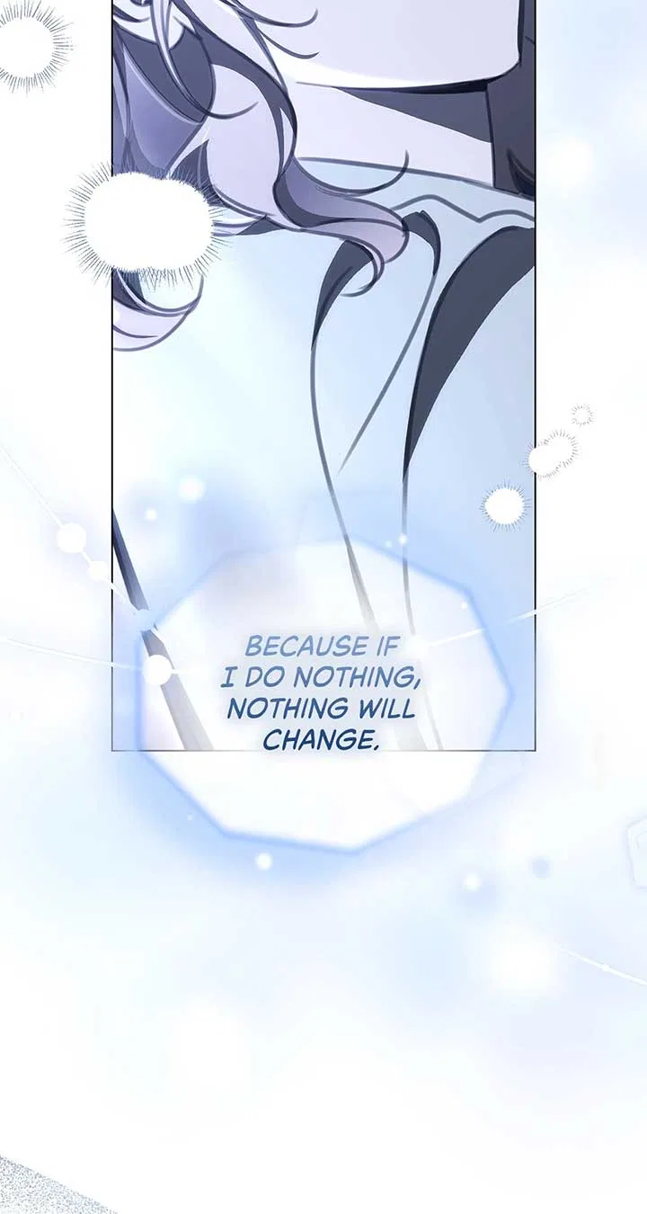 How to Choose Your Knight Chapter 13 – Page 42