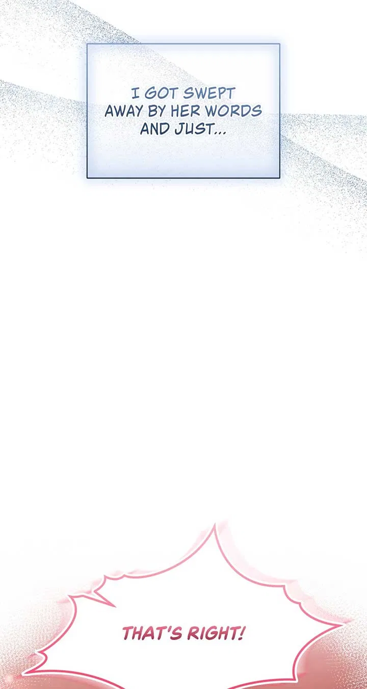 How to Choose Your Knight Chapter 13 – Page 43