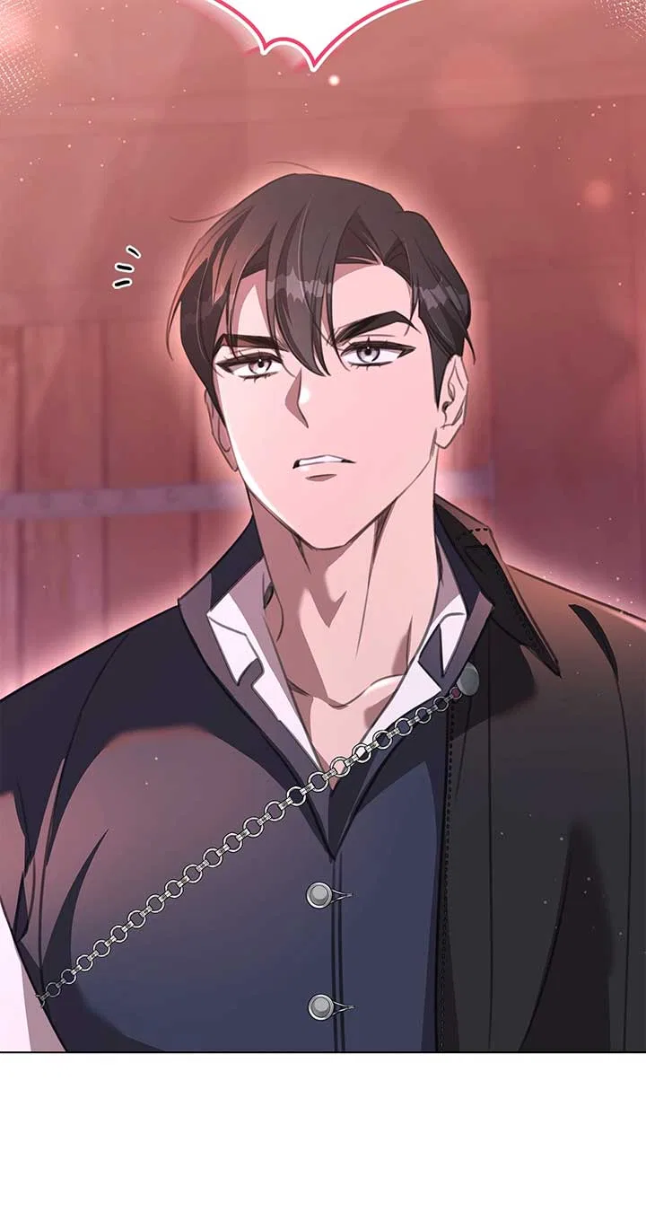 How to Choose Your Knight Chapter 13 – Page 44