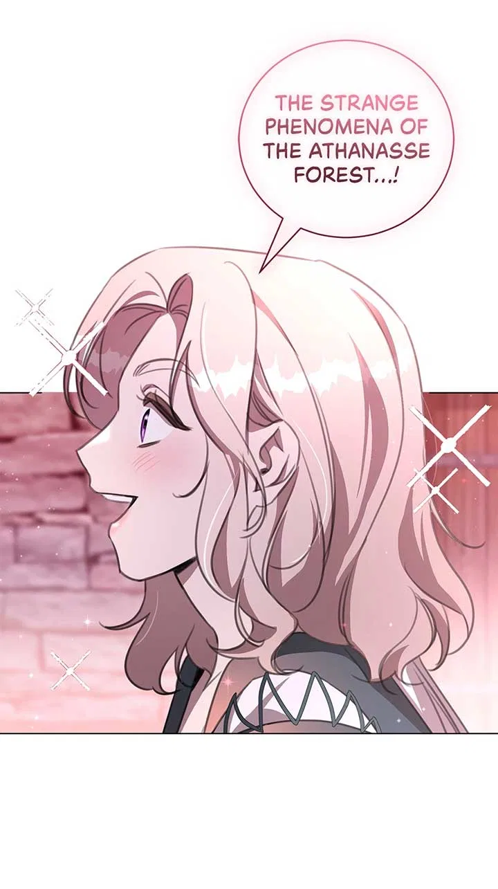 How to Choose Your Knight Chapter 13 – Page 45