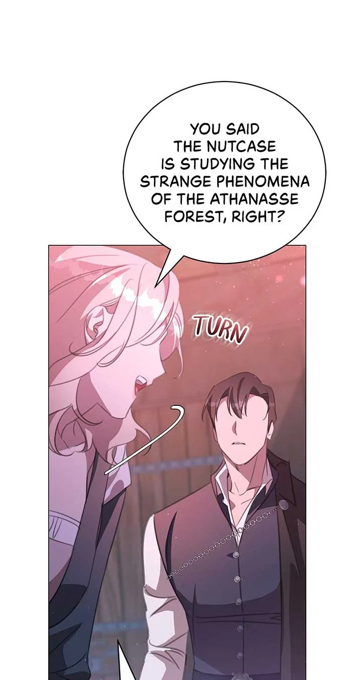 How to Choose Your Knight Chapter 13 – Page 46
