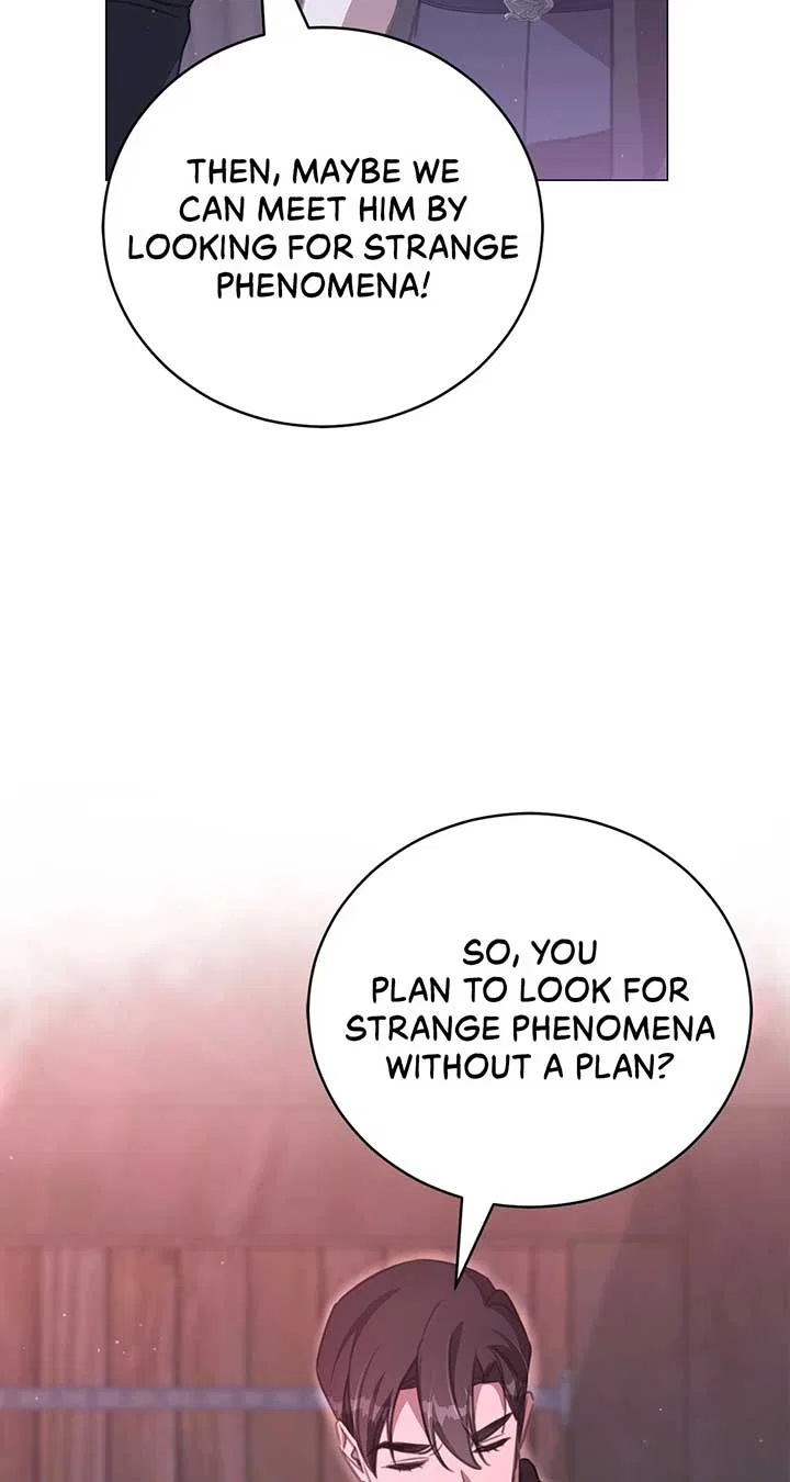 How to Choose Your Knight Chapter 13 – Page 47