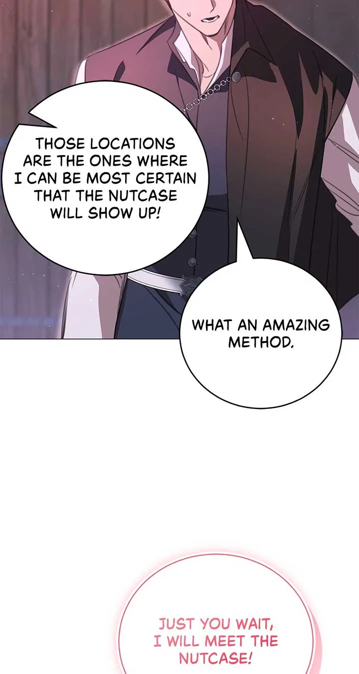 How to Choose Your Knight Chapter 13 – Page 48