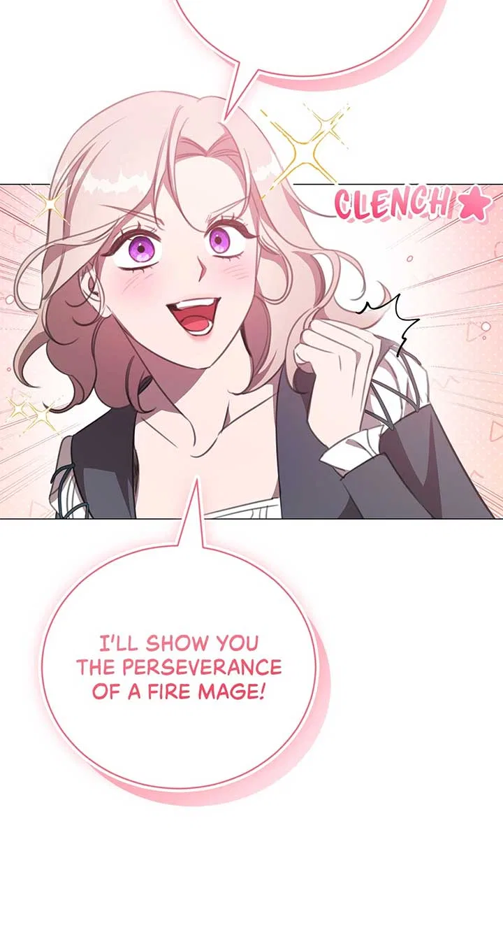 How to Choose Your Knight Chapter 13 – Page 49