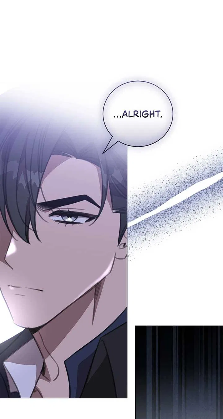 How to Choose Your Knight Chapter 13 – Page 50