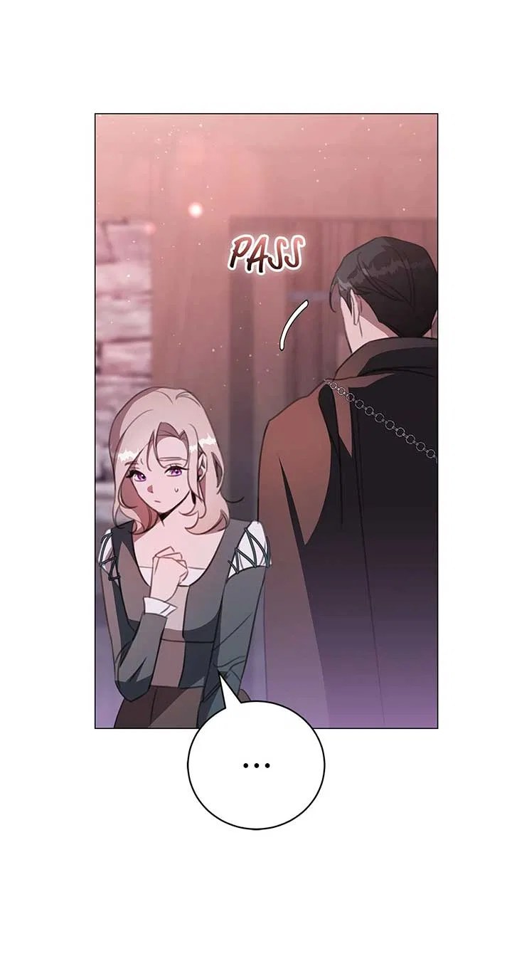 How to Choose Your Knight Chapter 13 – Page 52