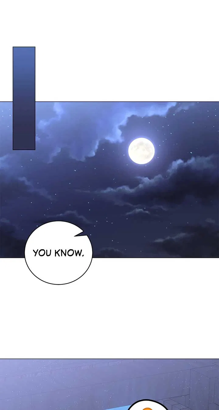 How to Choose Your Knight Chapter 13 – Page 54