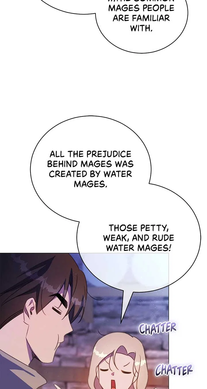 How to Choose Your Knight Chapter 13 – Page 56