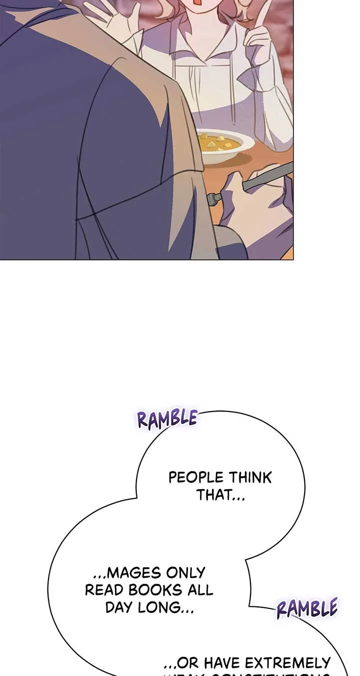 How to Choose Your Knight Chapter 13 – Page 57