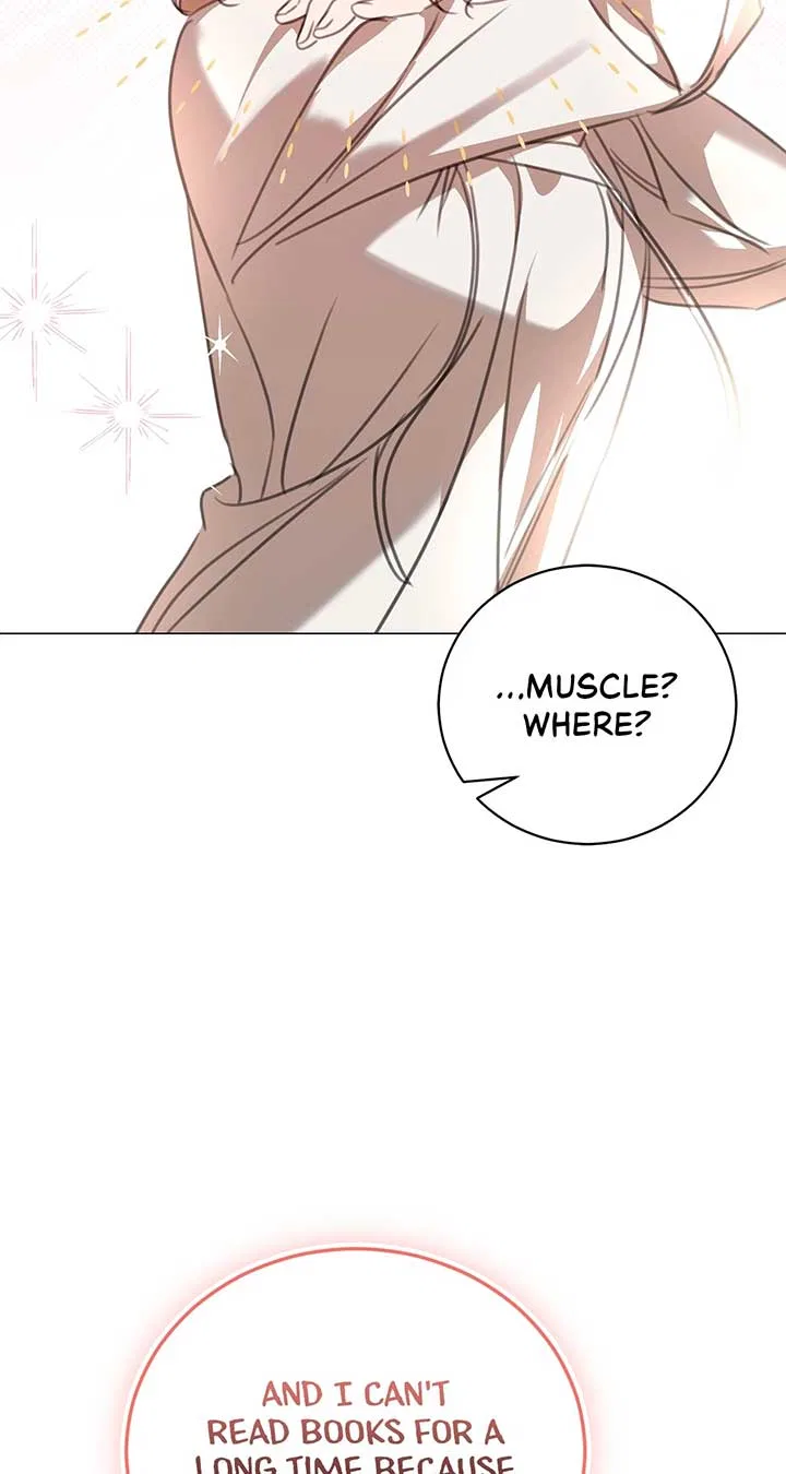 How to Choose Your Knight Chapter 13 – Page 60