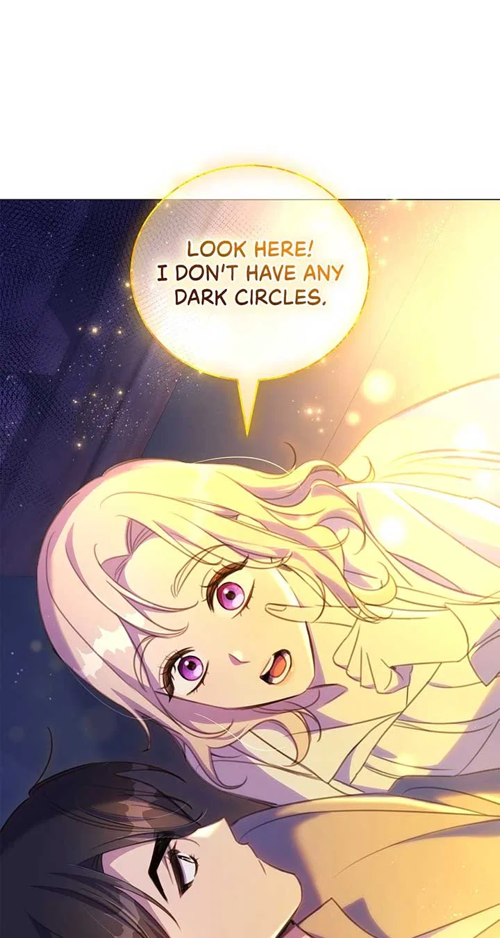 How to Choose Your Knight Chapter 13 – Page 63