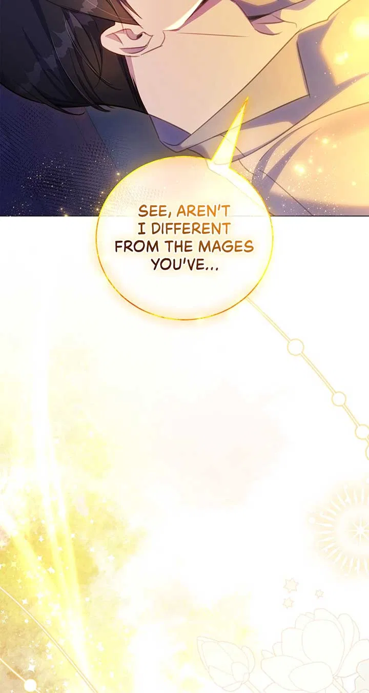 How to Choose Your Knight Chapter 13 – Page 64