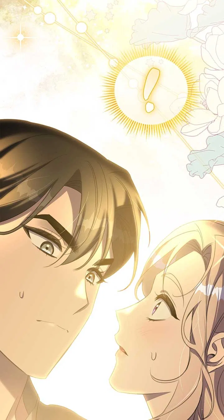 How to Choose Your Knight Chapter 13 – Page 65