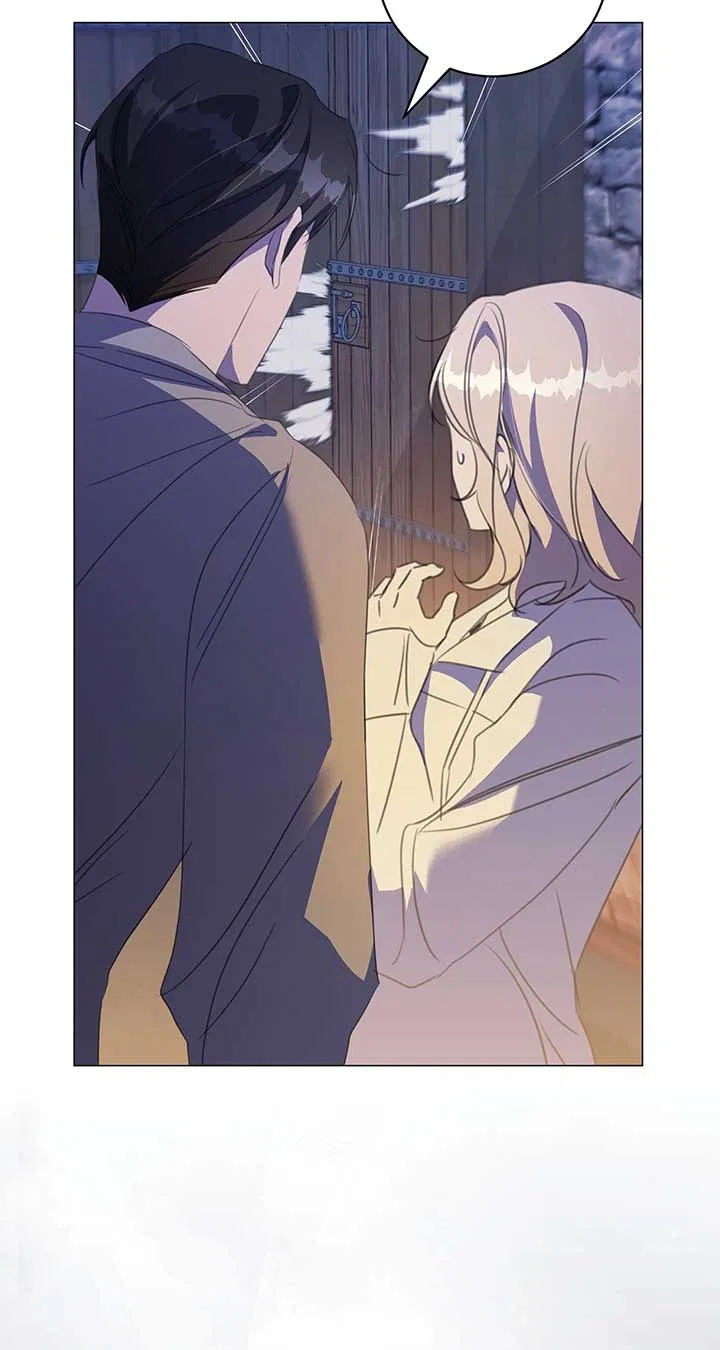 How to Choose Your Knight Chapter 13 – Page 72