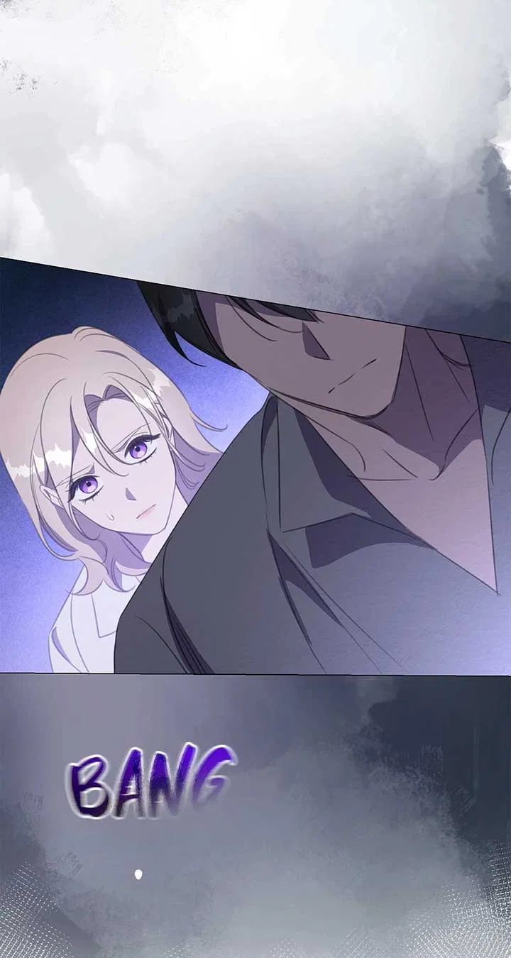 How to Choose Your Knight Chapter 13 – Page 75