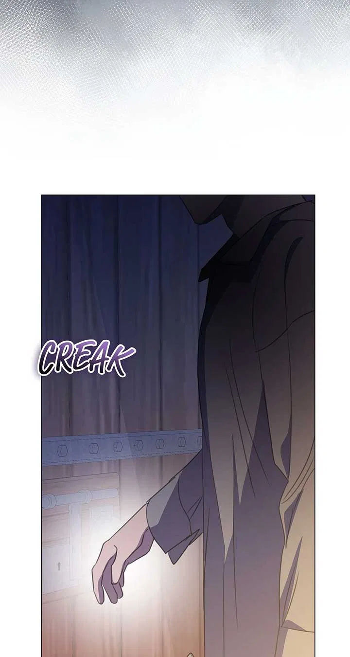 How to Choose Your Knight Chapter 13 – Page 76