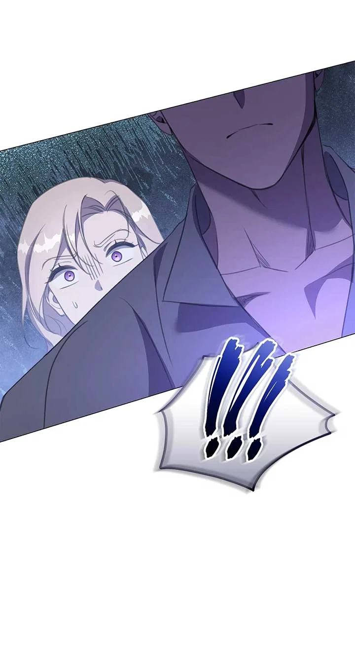 How to Choose Your Knight Chapter 13 – Page 79