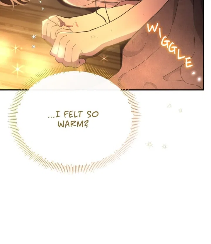 When the Witch’s Daughter Lifts the Male Lead’s Curse Chapter 4 – Page 2