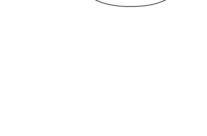 When the Witch’s Daughter Lifts the Male Lead’s Curse Chapter 3 – Page 16