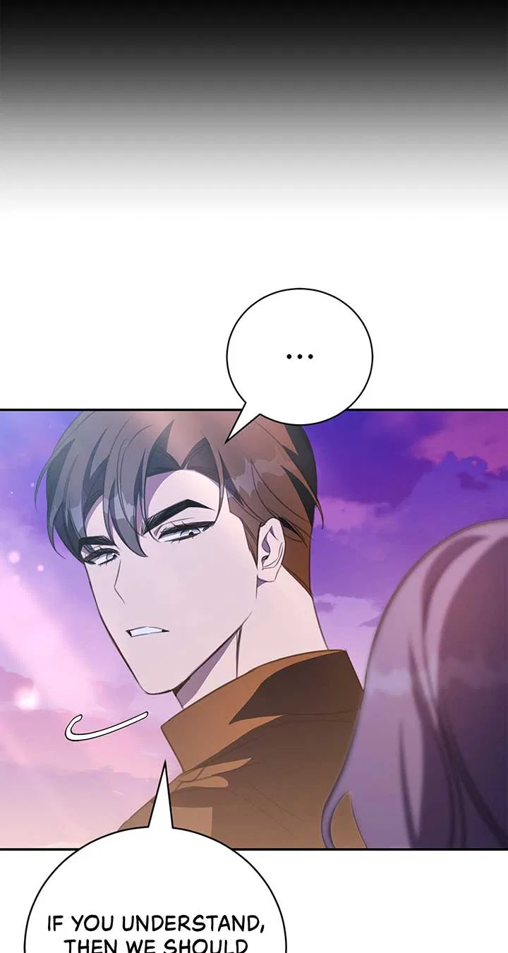 How to Choose Your Knight Chapter 12 – Page 3
