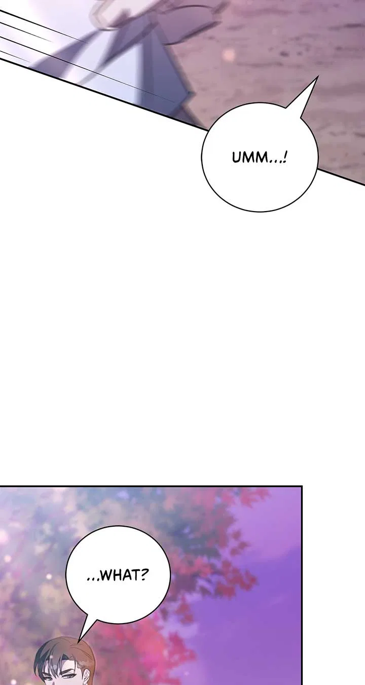 How to Choose Your Knight Chapter 12 – Page 5