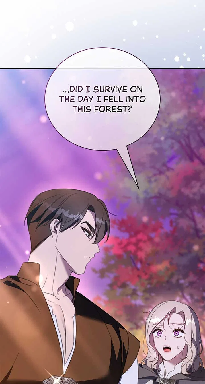 How to Choose Your Knight Chapter 12 – Page 7