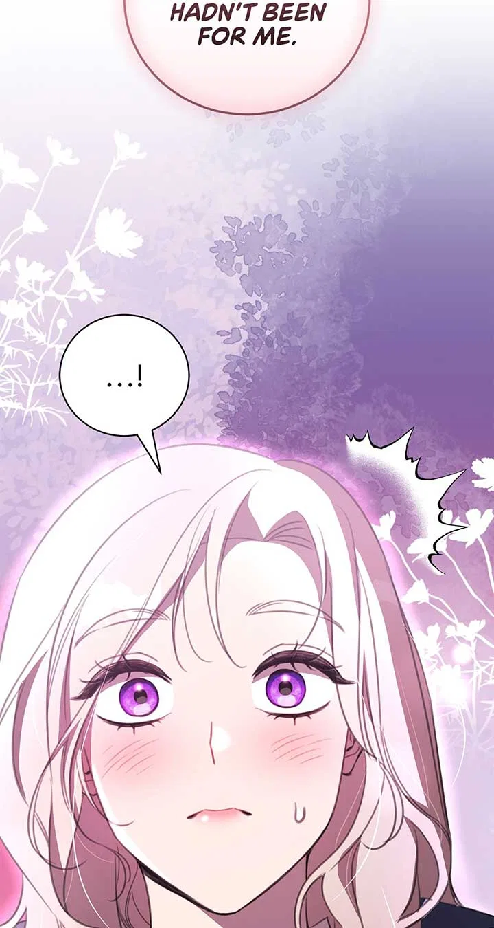 How to Choose Your Knight Chapter 12 – Page 12