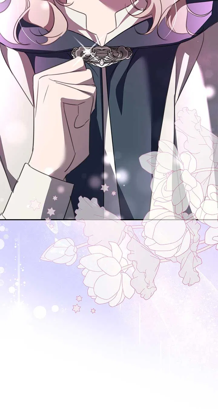 How to Choose Your Knight Chapter 12 – Page 13