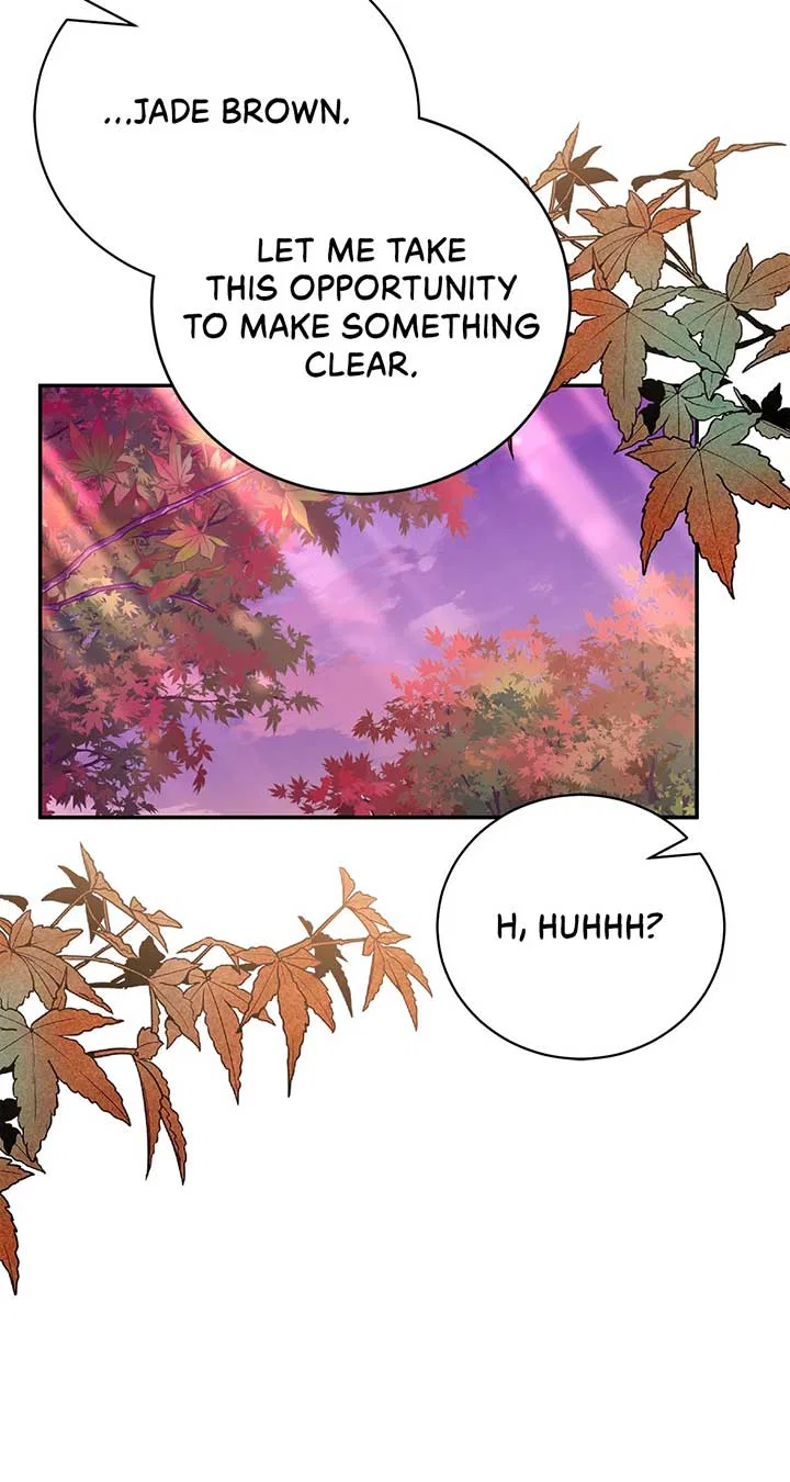 How to Choose Your Knight Chapter 12 – Page 16