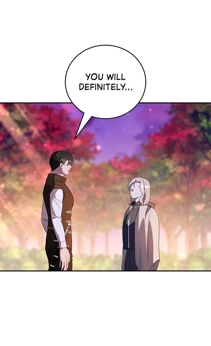 How to Choose Your Knight Chapter 12 – Page 17