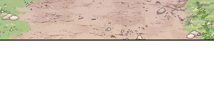 How to Choose Your Knight Chapter 12 – Page 22