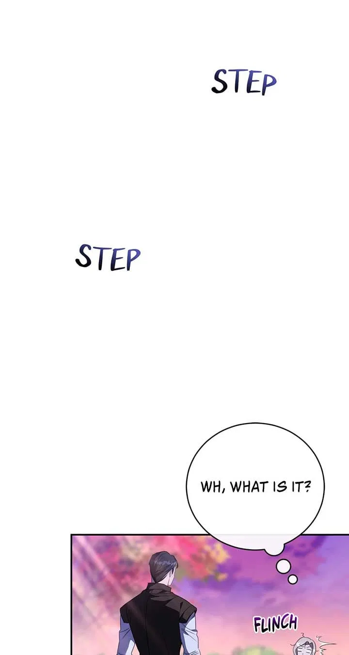 How to Choose Your Knight Chapter 12 – Page 25