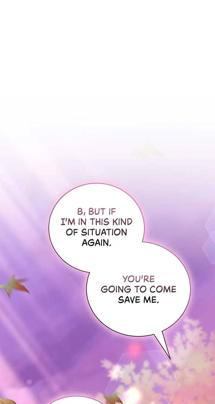 How to Choose Your Knight Chapter 12 – Page 34