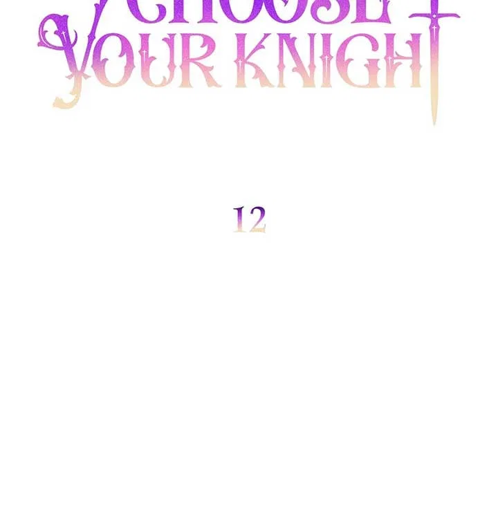 How to Choose Your Knight Chapter 12 – Page 37