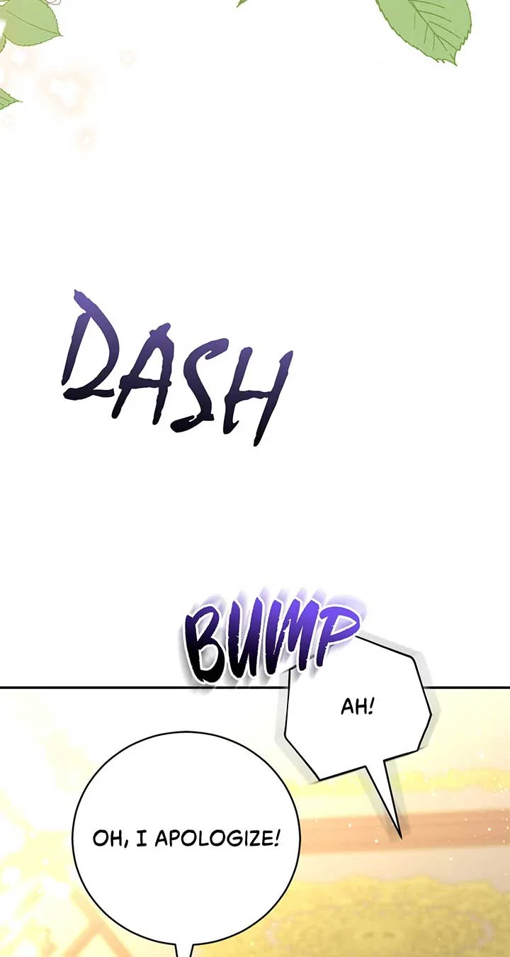 How to Choose Your Knight Chapter 12 – Page 40