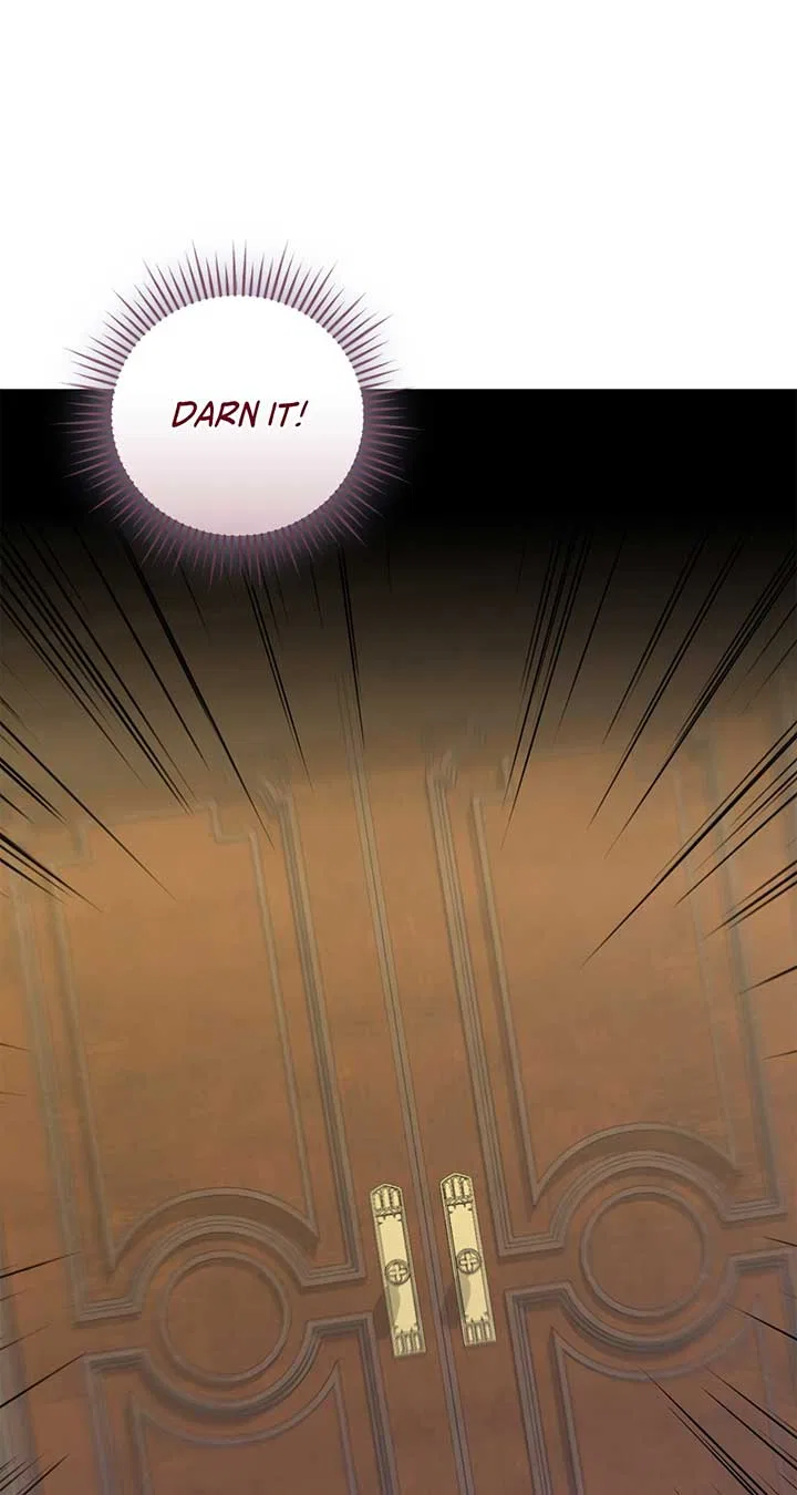 How to Choose Your Knight Chapter 12 – Page 42