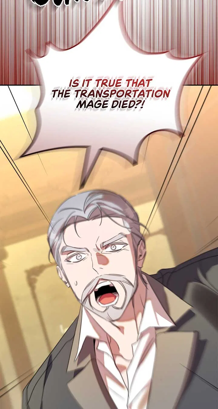 How to Choose Your Knight Chapter 12 – Page 44