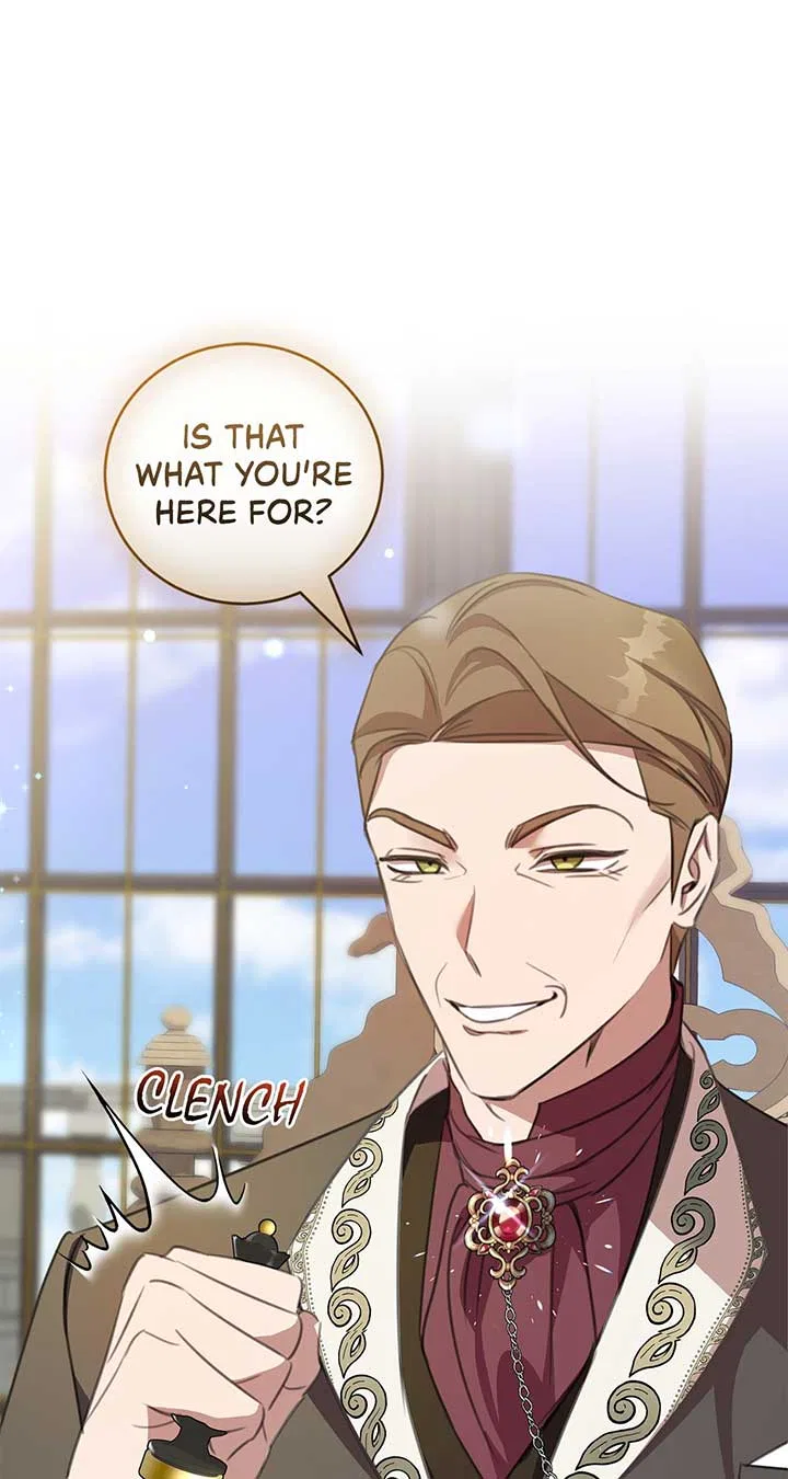 How to Choose Your Knight Chapter 12 – Page 47