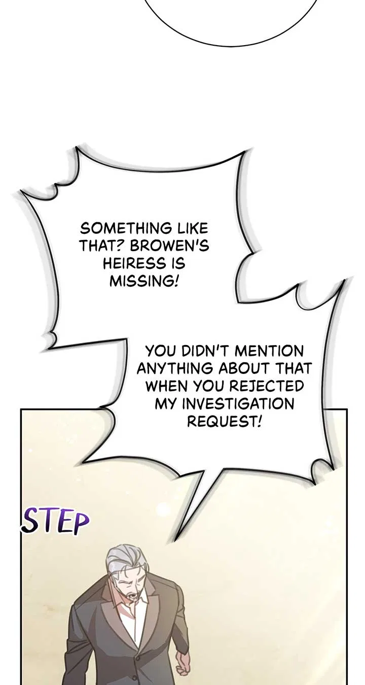 How to Choose Your Knight Chapter 12 – Page 49