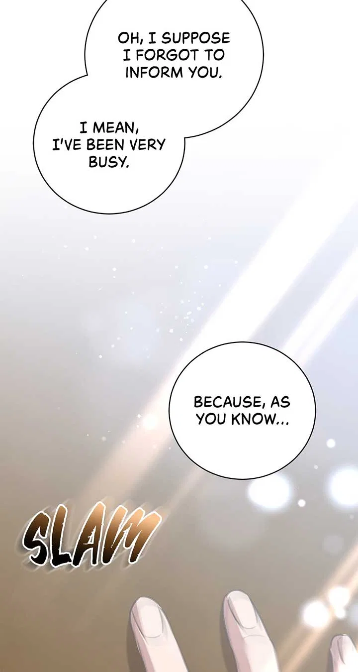 How to Choose Your Knight Chapter 12 – Page 51