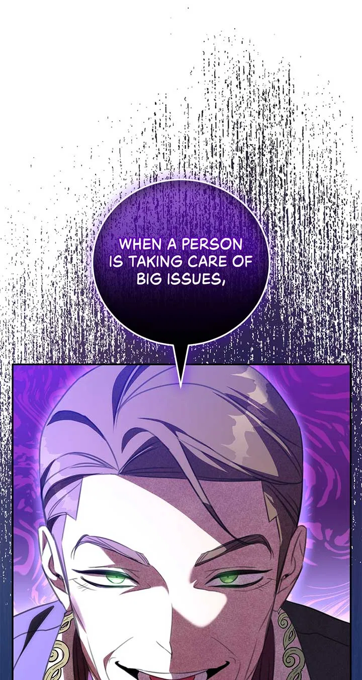 How to Choose Your Knight Chapter 12 – Page 55