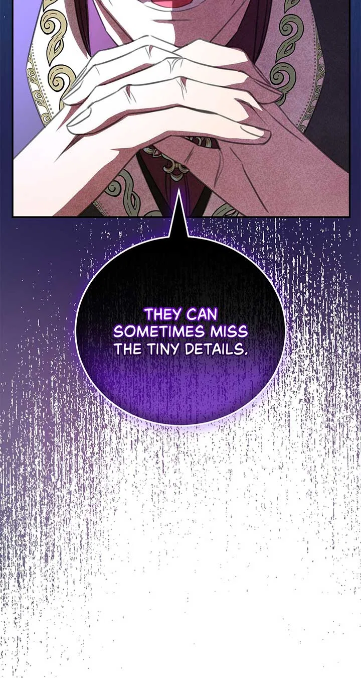 How to Choose Your Knight Chapter 12 – Page 56